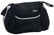 Graco Sporty Changing Bag Gabriel (City)