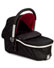 Symbio Easy Go Carrycot Mars