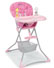 Graco Tea Time Highchair - Heavenly