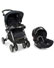 Vivo Travel System - City