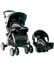 Vivo Travel System Orbit