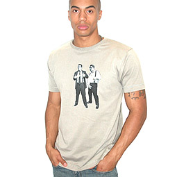 Grade A Krays T Shirt