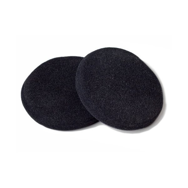 Spare Pads for Grados iGrado - iCushion