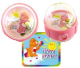 (Care Bears) Pencil Sharpener