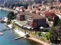 Hotel Dino, Baveno