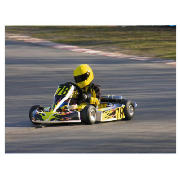 Prix Karting