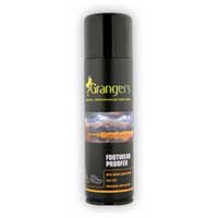 Footwear Proofer with Conditioner 250ml Aerosol