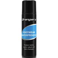 Footwear Waterproofer 250ml