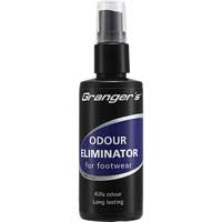 Odour Eliminator 60ml