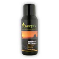 Grangers Sunshield 300ml Bottle