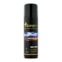 Waxspray 250ml