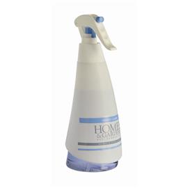 Granite Cleaner Nutmeg and Fresh Ginger 300ml