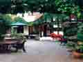 Grasmere House Hotel, Salisbury