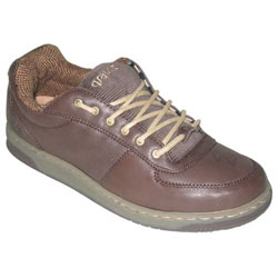 GRAVIS COMET ROYALE LO