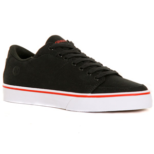 Tarmac Vulc Skate shoe