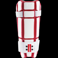 Gray Nicolls 5 Star Arm Guard