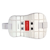 GRAY-NICOLLS 5 STAR UPPER BODY ARMOUR CRICKET