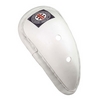 GRAY-NICOLLS ABDO GUARD PRO PERFORMANCE CRICKET