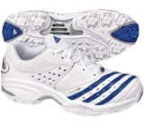 ADIDAS Twenty 2 Yds AR II Cricket Shoes , UK11.5