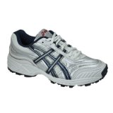 ASICS Gel-Trigger 3 Adult Cricket Shoes , UK10.5