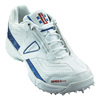 Atomic Rubber Junior Cricket Shoes