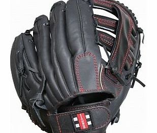 Baseball Fielding Glove