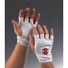 GRAY-NICOLLS BATTING INNERS GLOVES (583530)