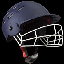 Carbo Lite Helmet