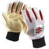 GRAY-NICOLLS Chamois Plain Wicket Keeping Inner
