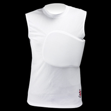 Gray Nicolls Chest Vest