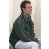 GRAY-NICOLLS CRICKET SHOWER JACKET (528002)