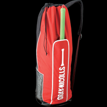 Gray Nicolls Duffle Bag