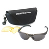 Elite Cricket Sunglasses (923309)