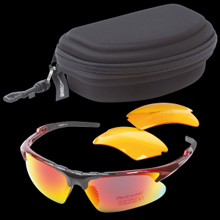 Elite Sunglasses