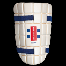 GRAY-NICOLLS Elite Thigh Guard