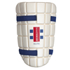 GRAY-NICOLLS Elite Thigh Pad