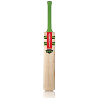 Nicolls Evo Slayer Junior Cricket Bat - 5.