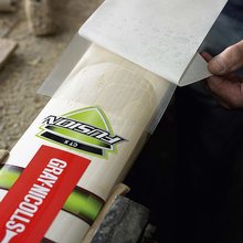 Gray-Nicolls Extratec Cover