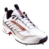 GN 3000 RUBBER CRICKET SHOES (588322)