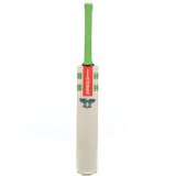 Gray Nicholls Longbow Shield Bat Multi LH