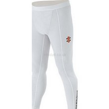 Gray-Nicolls Gray Nicolls Cover Poit Tights