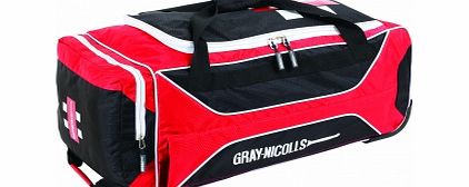 Gray-Nicolls GRAY NICOLLS GN300 Holdall