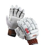 Gray-Nicolls Gray Nicolls Ignite 5 Star Batting Gloves (Small Mens,Right Handed)