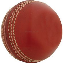 Gray-Nicolls Gray Nicolls Matchplay Ball