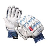 Gray-Nicolls Gray Nicolls Nitro Pro Performance Cricket Gloves (Mens,Right Handed)