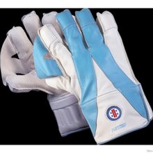 Gray Nicolls GRAY-NICOLLS NITRO WICKET KEEPING GLOVE