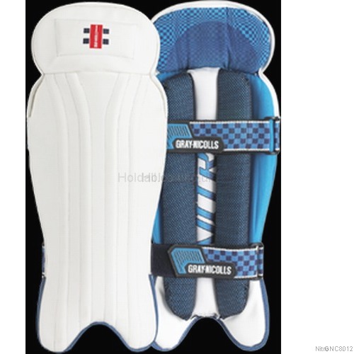 Gray Nicolls GRAY-NICOLLS NITRO WICKET KEEPING PAD