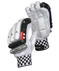 Gray-Nicolls  Oblivion Batting Gloves, Boys - Left