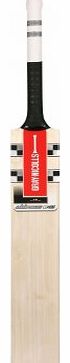 Gray-Nicolls  Oblivion e41 Force Adult Cricket Bat, Short Handle - Medium Weight