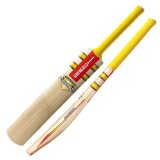 Gray Nicolls Powerbow 3 Star Pre Prep Junior Cricket Bat (Harrow)